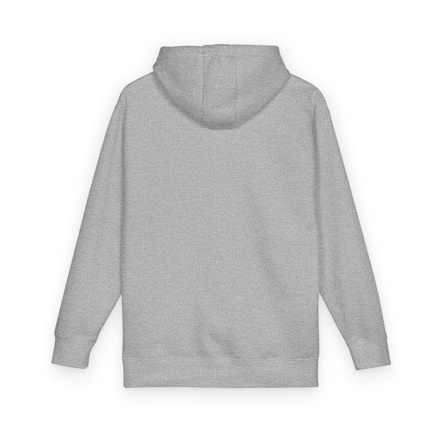 Sunshine Floral Unisex Fleece Hoodie, Cozy Spring Apparel, Gift for Her, Outdoor Wear, Trendy Streetwear, Festival Outfit