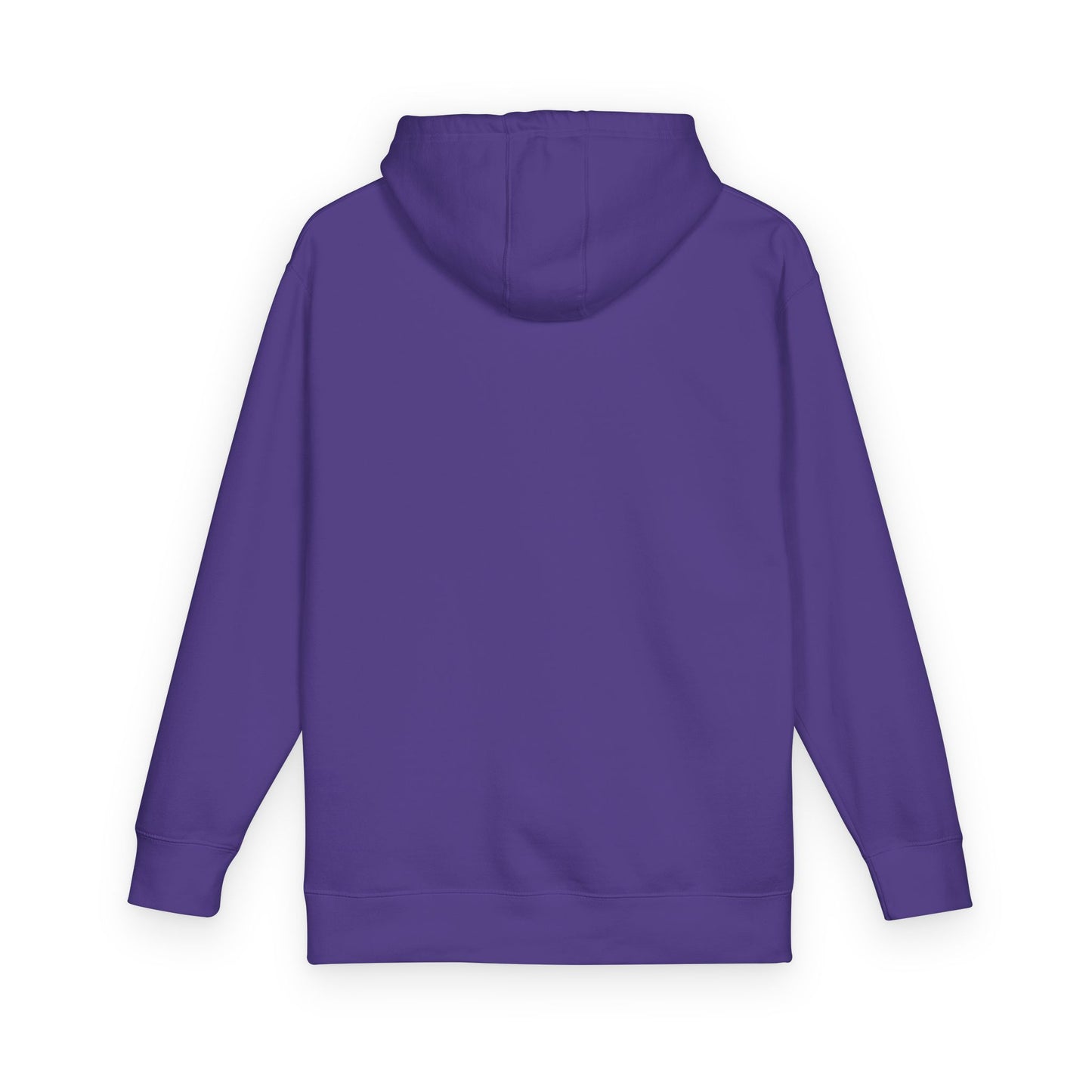 Sunshine Floral Unisex Fleece Hoodie, Cozy Spring Apparel, Gift for Her, Outdoor Wear, Trendy Streetwear, Festival Outfit