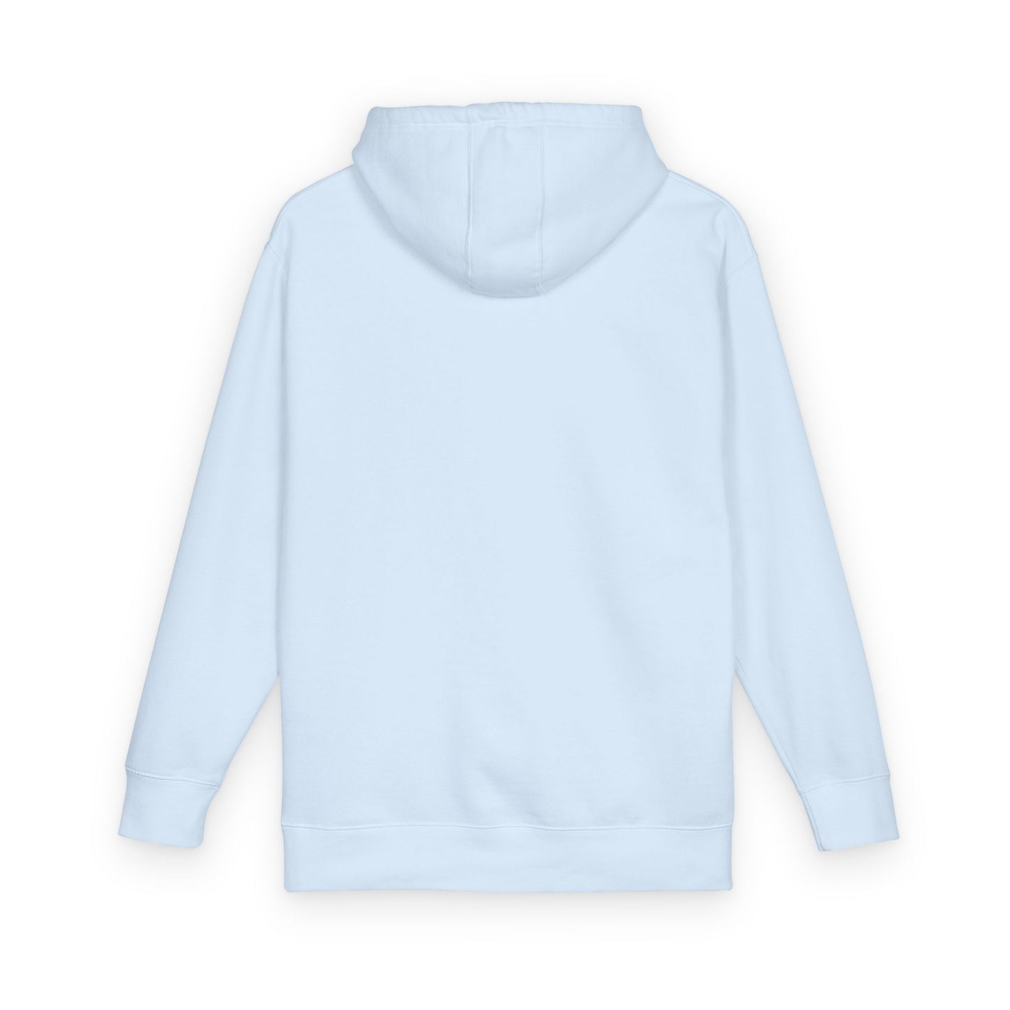 Sunshine Floral Unisex Fleece Hoodie, Cozy Spring Apparel, Gift for Her, Outdoor Wear, Trendy Streetwear, Festival Outfit