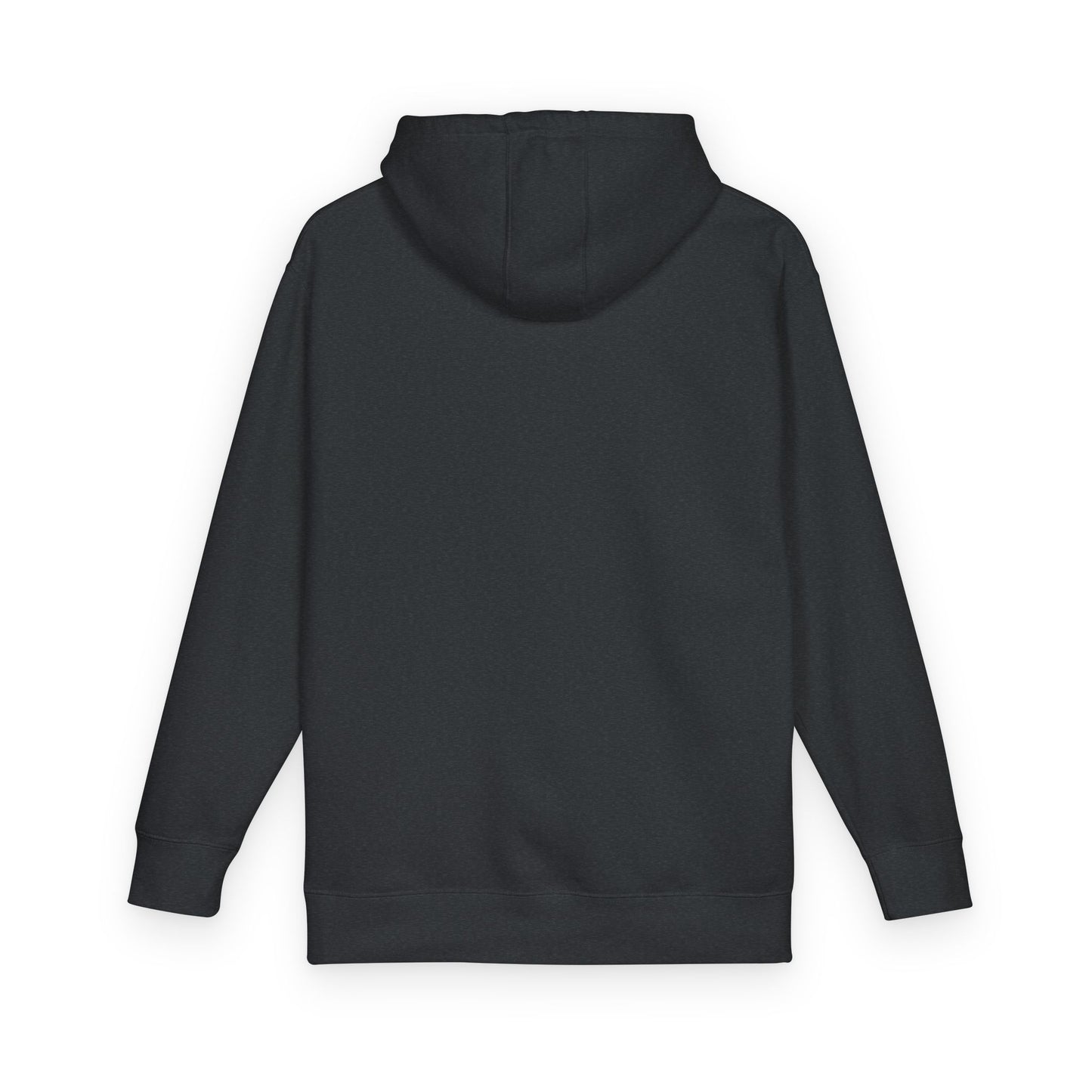 Sunshine Floral Unisex Fleece Hoodie, Cozy Spring Apparel, Gift for Her, Outdoor Wear, Trendy Streetwear, Festival Outfit