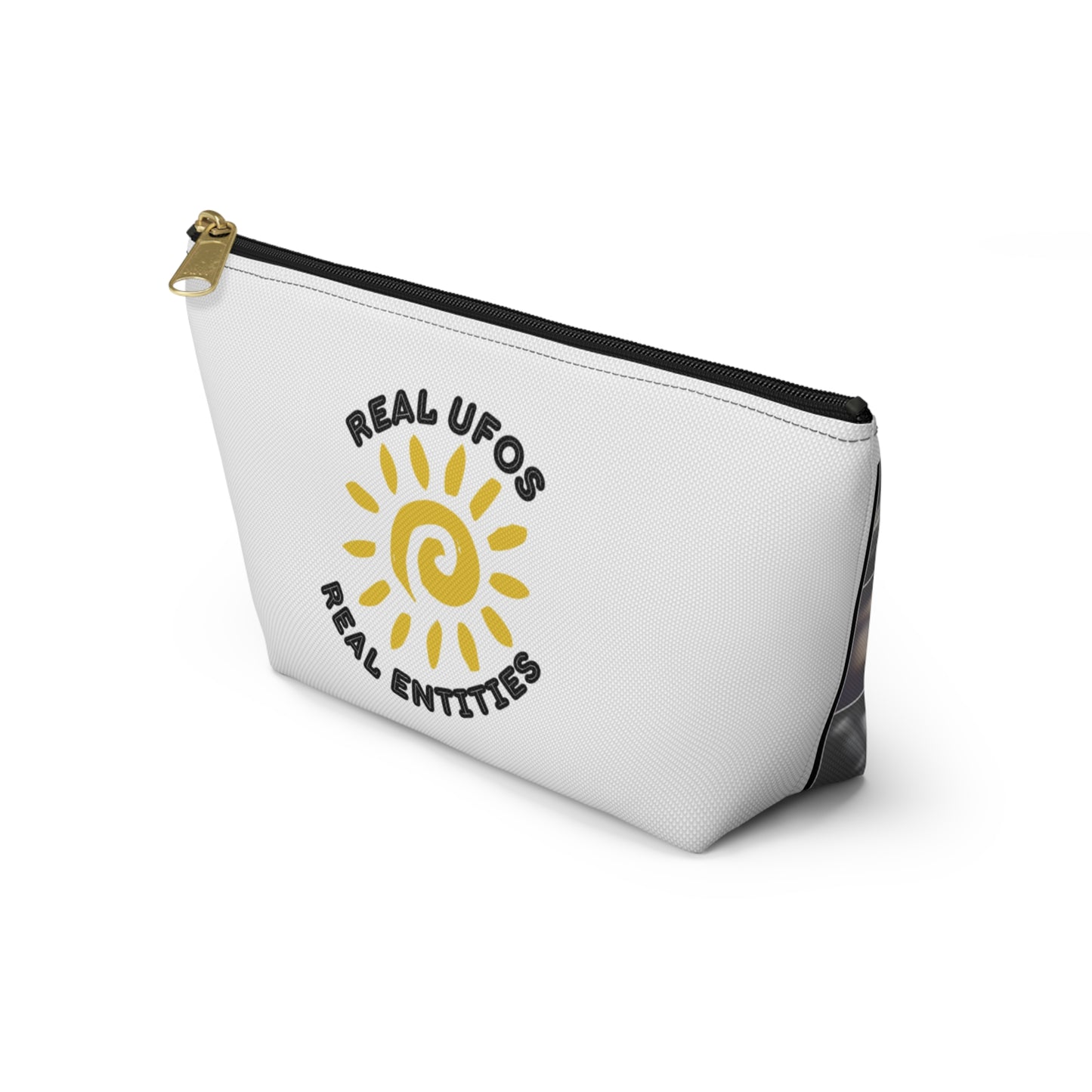 UFO-Themed Accessory Pouch – Perfect for Fun, Travel, or Everyday Use – Great Gift for UFO Enthusiasts, Organizers, School Supplies, [...]
