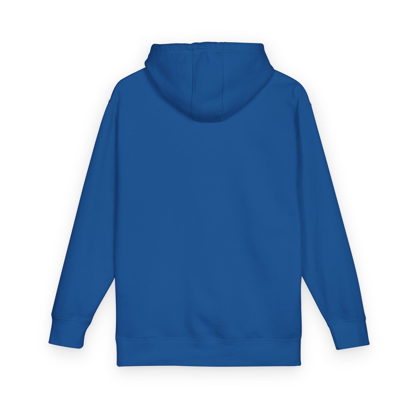 Sunshine Floral Unisex Fleece Hoodie, Cozy Spring Apparel, Gift for Her, Outdoor Wear, Trendy Streetwear, Festival Outfit
