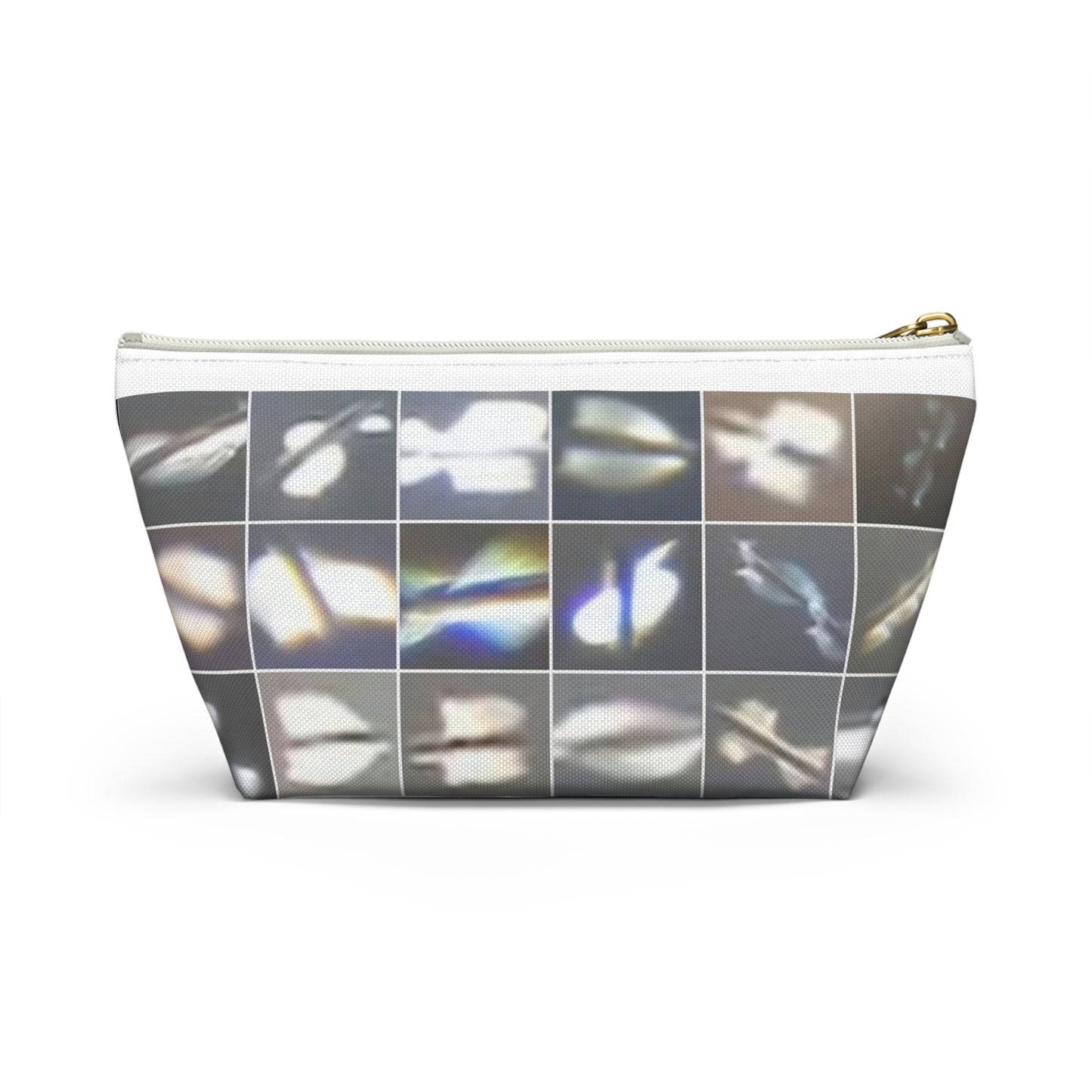 UFO-Themed Accessory Pouch – Perfect for Fun, Travel, or Everyday Use – Great Gift for UFO Enthusiasts, Organizers, School Supplies, [...]