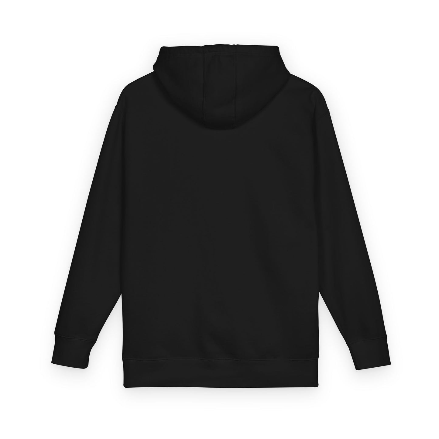Sunshine Floral Unisex Fleece Hoodie, Cozy Spring Apparel, Gift for Her, Outdoor Wear, Trendy Streetwear, Festival Outfit