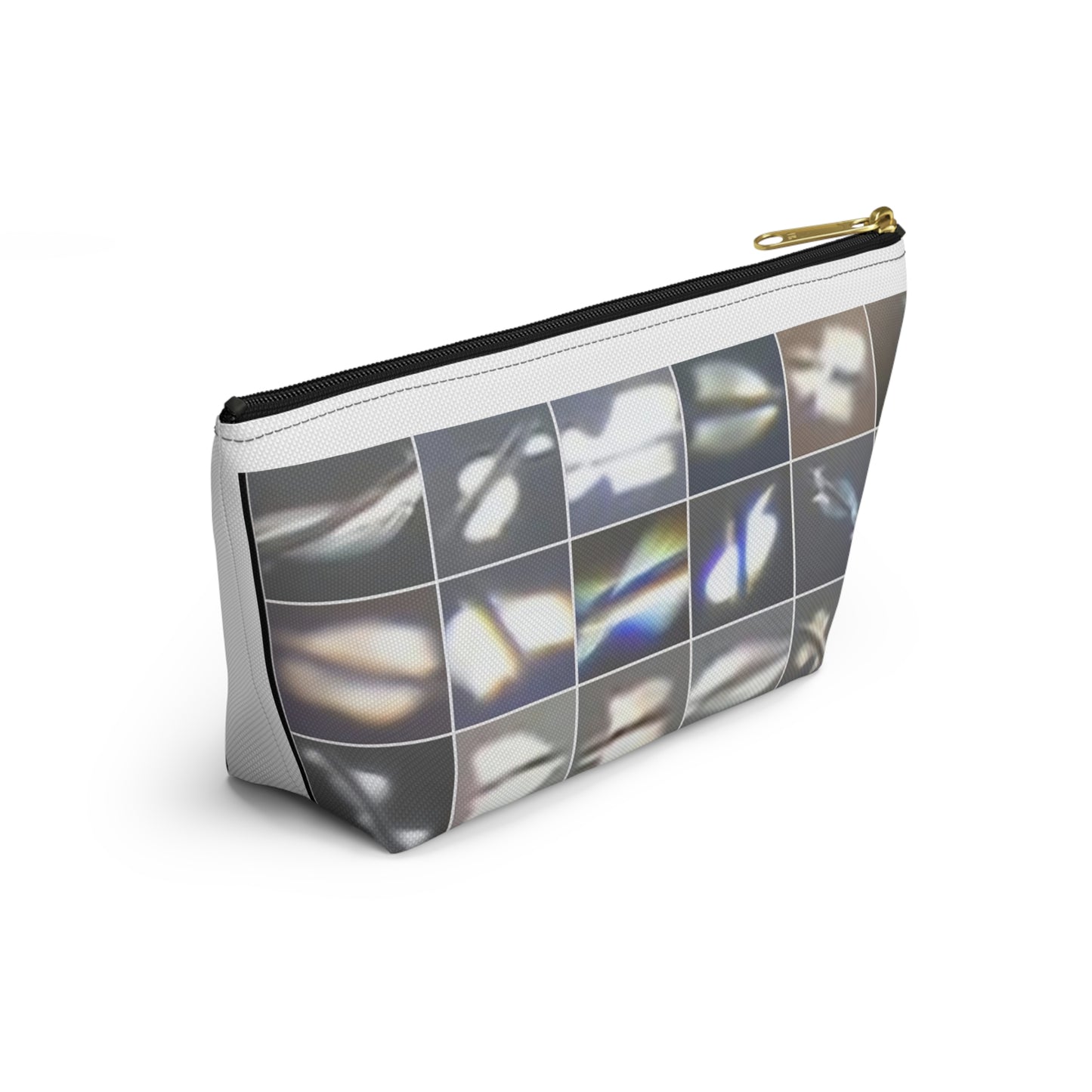 UFO-Themed Accessory Pouch – Perfect for Fun, Travel, or Everyday Use – Great Gift for UFO Enthusiasts, Organizers, School Supplies, [...]
