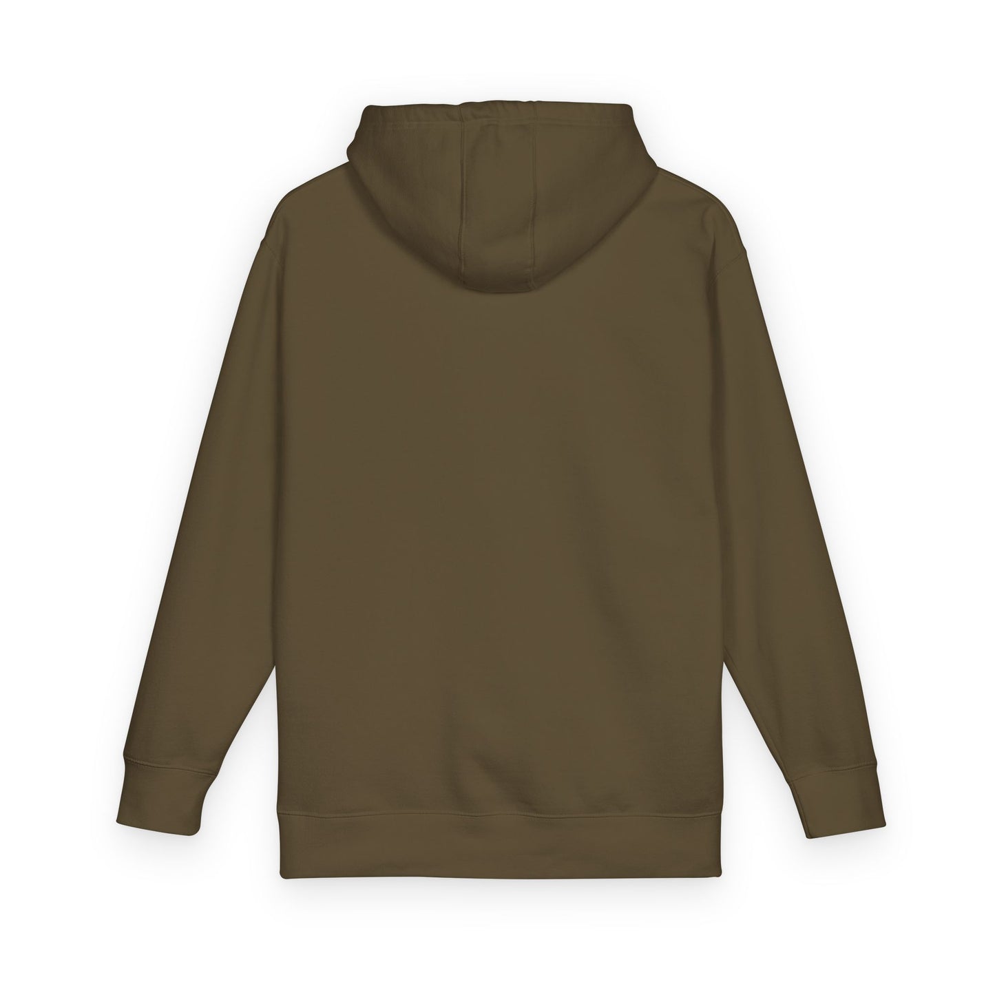 Sunshine Floral Unisex Fleece Hoodie, Cozy Spring Apparel, Gift for Her, Outdoor Wear, Trendy Streetwear, Festival Outfit