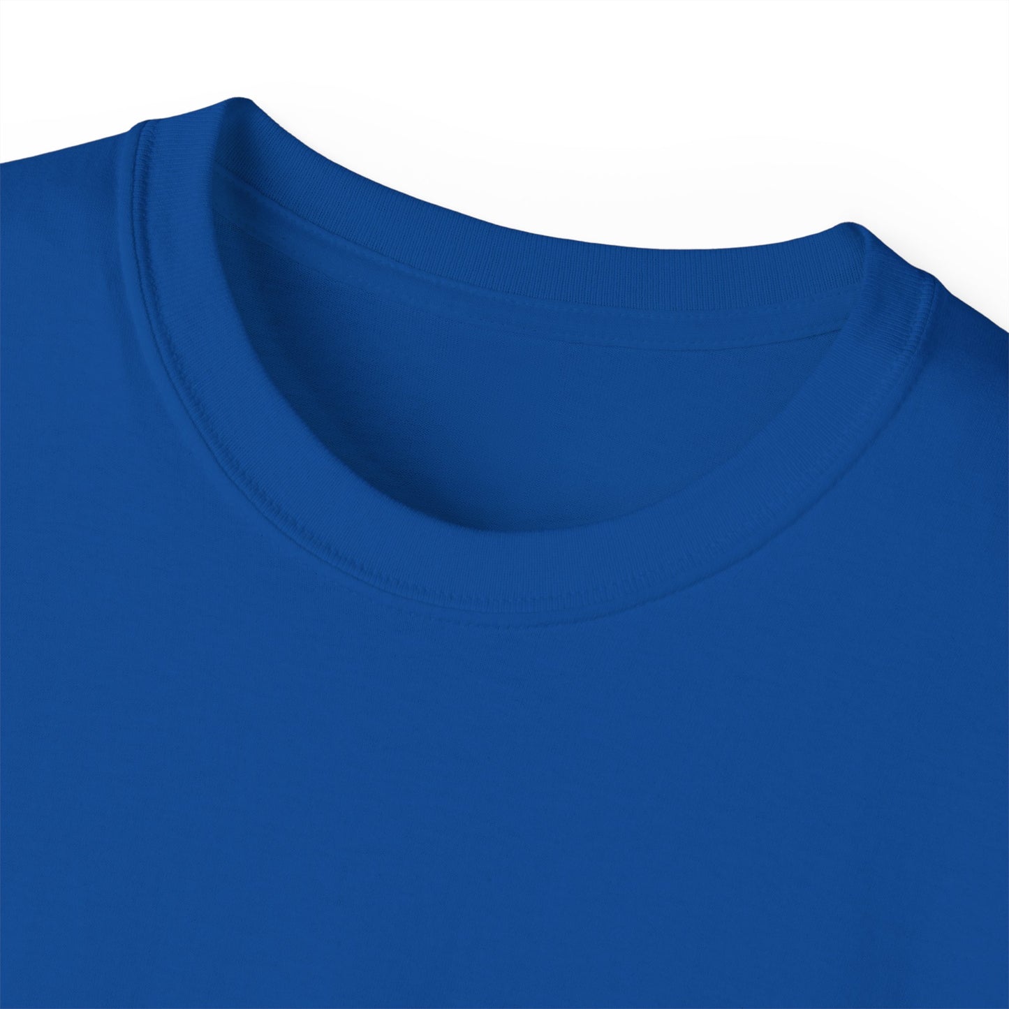 T-Shirt - Light Beings Beyond the Visible Light Spectrum - Perfect for UFO enthusiasts - Skywatcher gift