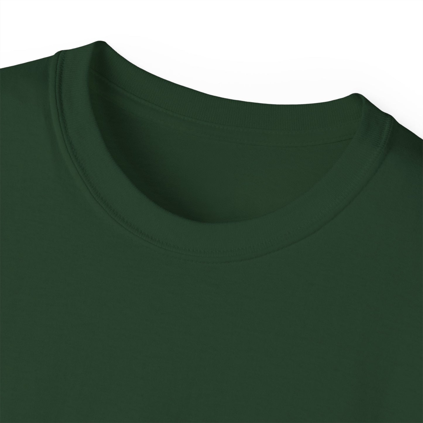 T-Shirt - Light Beings Beyond the Visible Light Spectrum - Perfect for UFO enthusiasts - Skywatcher gift