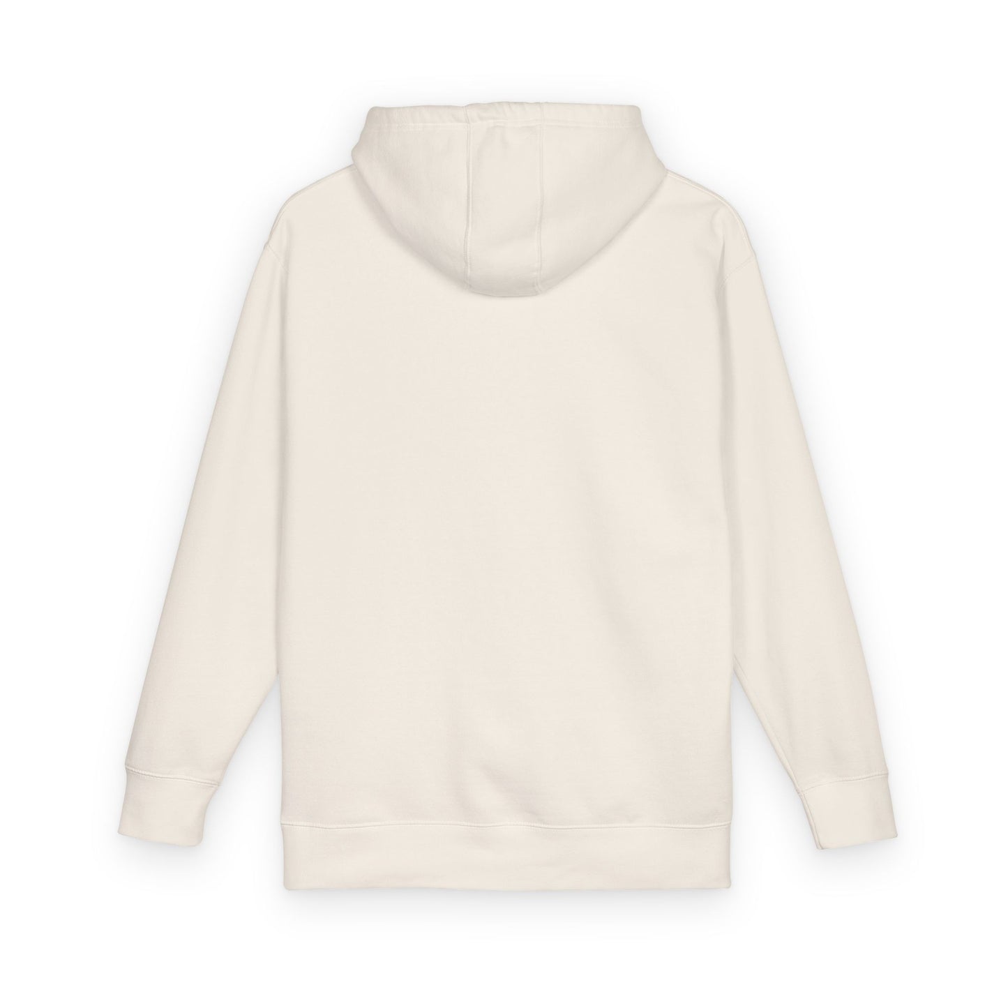 Sunshine Floral Unisex Fleece Hoodie, Cozy Spring Apparel, Gift for Her, Outdoor Wear, Trendy Streetwear, Festival Outfit