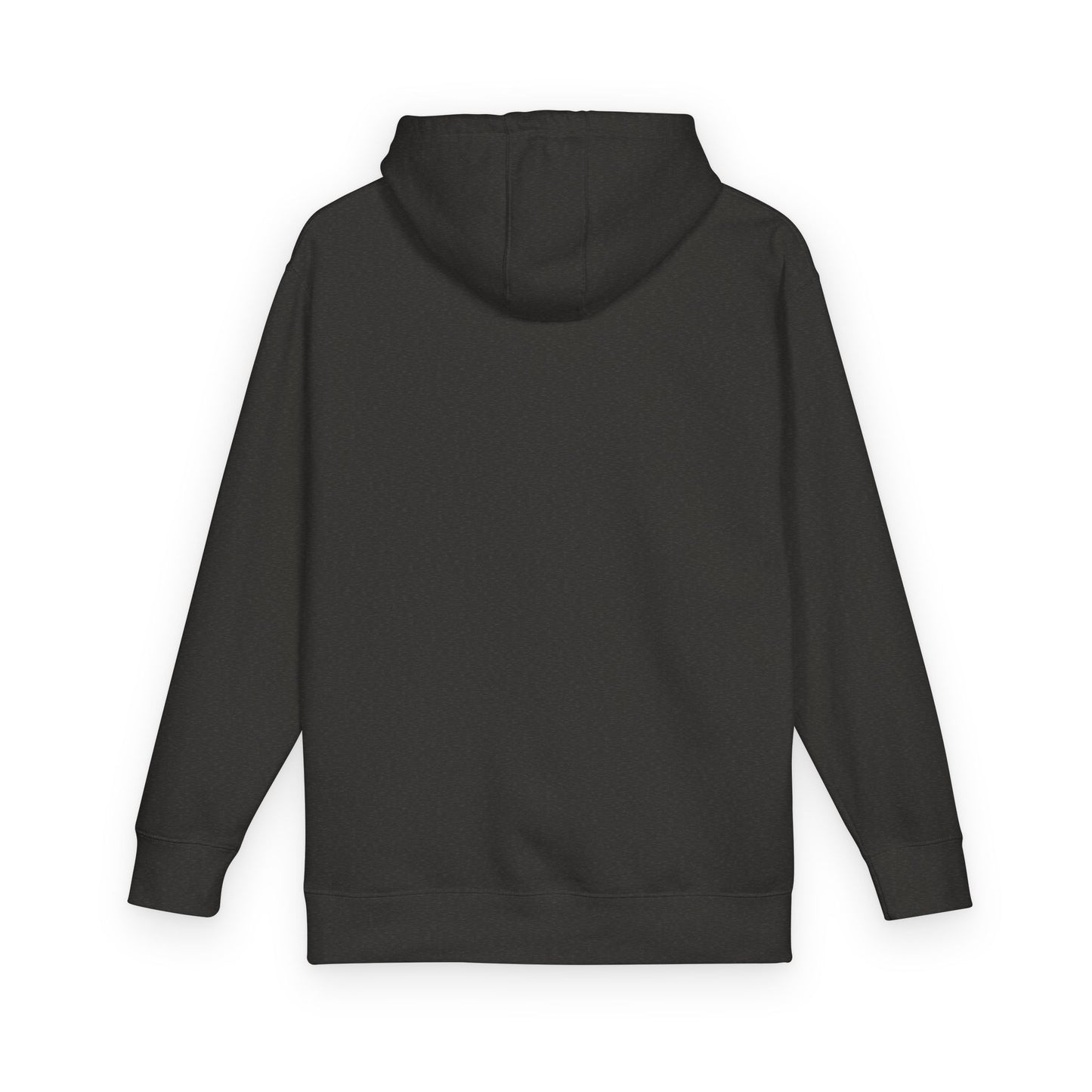 Sunshine Floral Unisex Fleece Hoodie, Cozy Spring Apparel, Gift for Her, Outdoor Wear, Trendy Streetwear, Festival Outfit