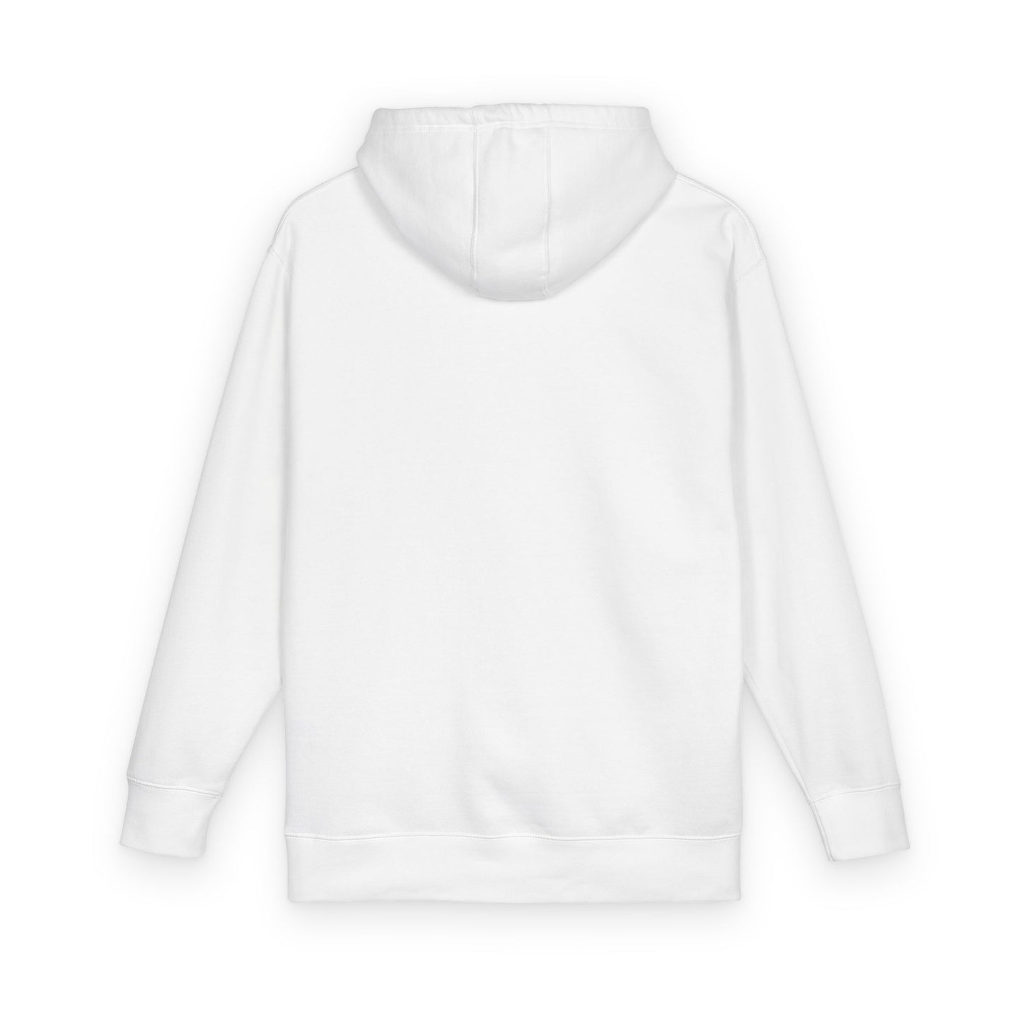Sunshine Floral Unisex Fleece Hoodie, Cozy Spring Apparel, Gift for Her, Outdoor Wear, Trendy Streetwear, Festival Outfit