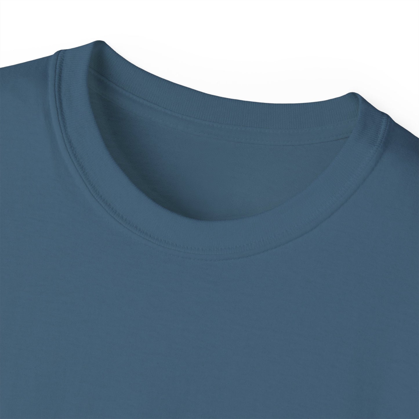 T-Shirt - Light Beings Beyond the Visible Light Spectrum - Perfect for UFO enthusiasts - Skywatcher gift