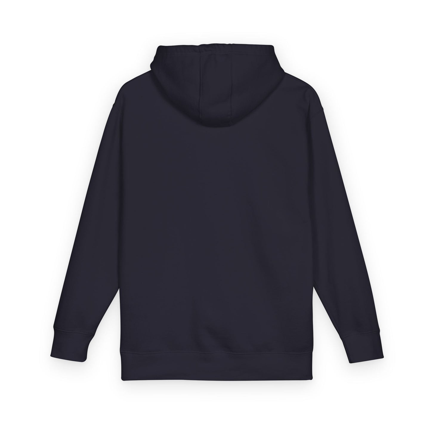Sunshine Floral Unisex Fleece Hoodie, Cozy Spring Apparel, Gift for Her, Outdoor Wear, Trendy Streetwear, Festival Outfit