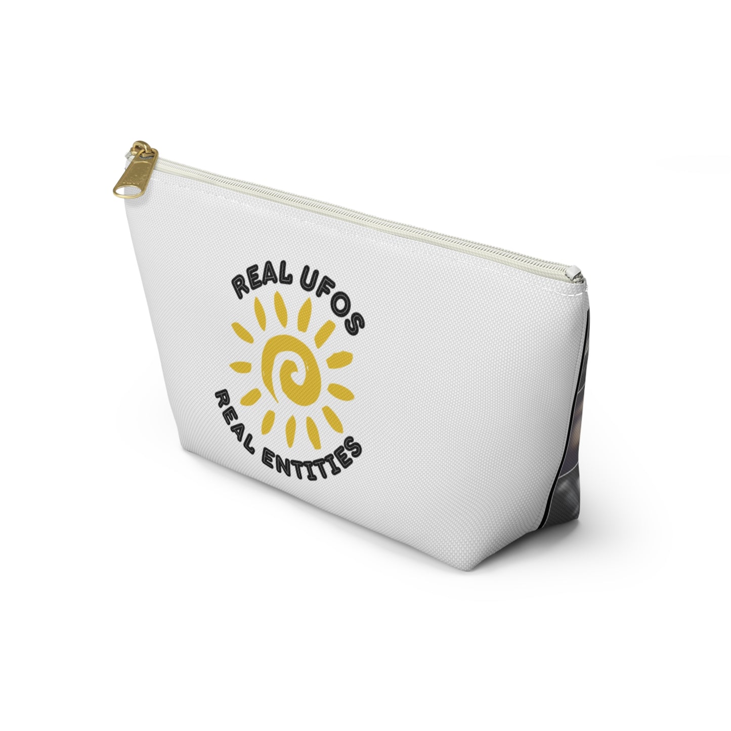 UFO-Themed Accessory Pouch – Perfect for Fun, Travel, or Everyday Use – Great Gift for UFO Enthusiasts, Organizers, School Supplies, [...]