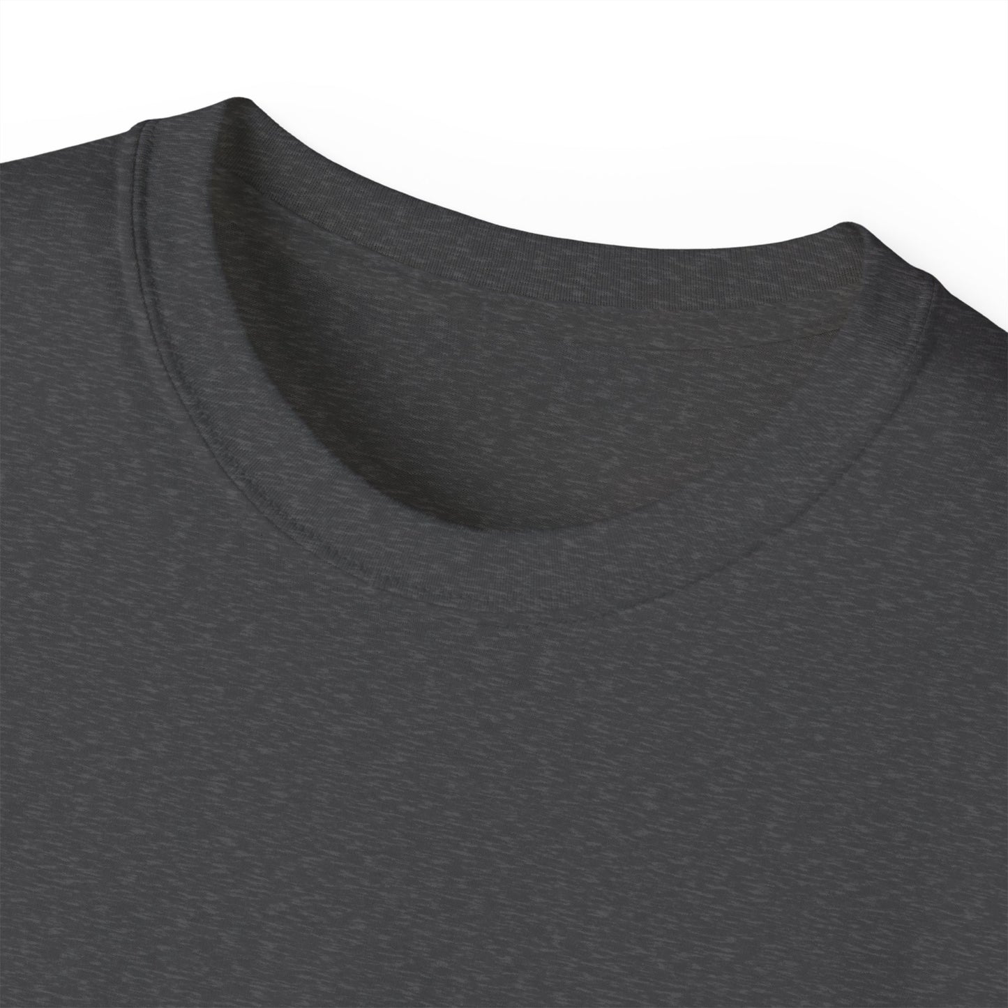 T-Shirt - Light Beings Beyond the Visible Light Spectrum - Perfect for UFO enthusiasts - Skywatcher gift