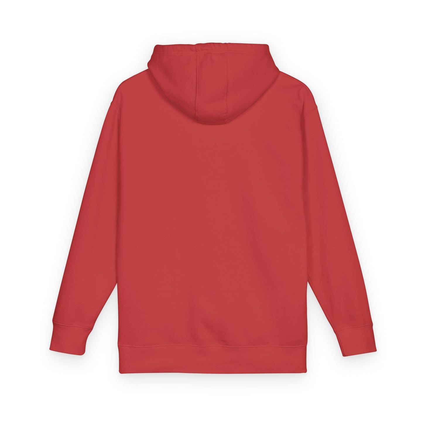Sunshine Floral Unisex Fleece Hoodie, Cozy Spring Apparel, Gift for Her, Outdoor Wear, Trendy Streetwear, Festival Outfit