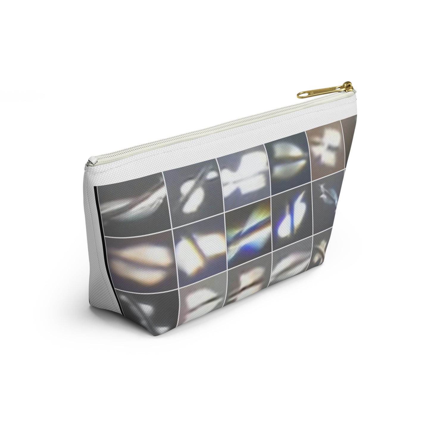 UFO-Themed Accessory Pouch – Perfect for Fun, Travel, or Everyday Use – Great Gift for UFO Enthusiasts, Organizers, School Supplies, [...]