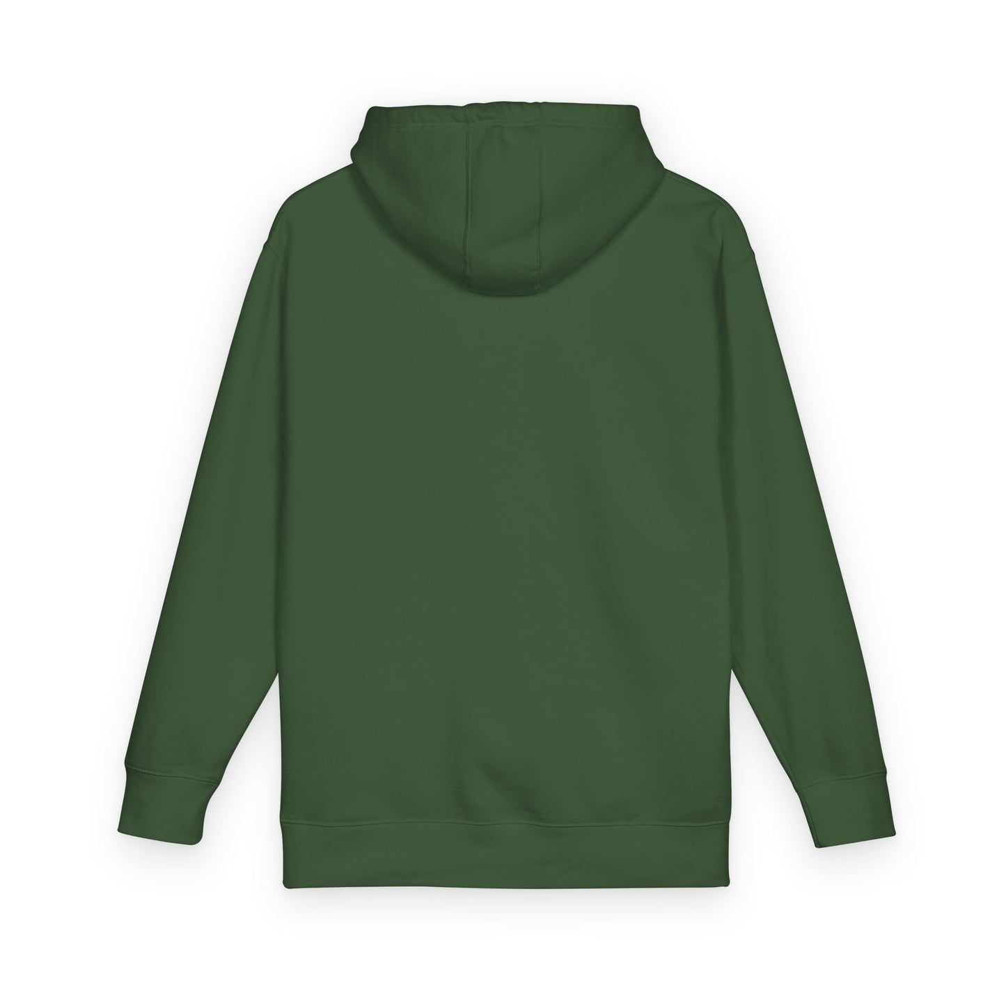 Sunshine Floral Unisex Fleece Hoodie, Cozy Spring Apparel, Gift for Her, Outdoor Wear, Trendy Streetwear, Festival Outfit