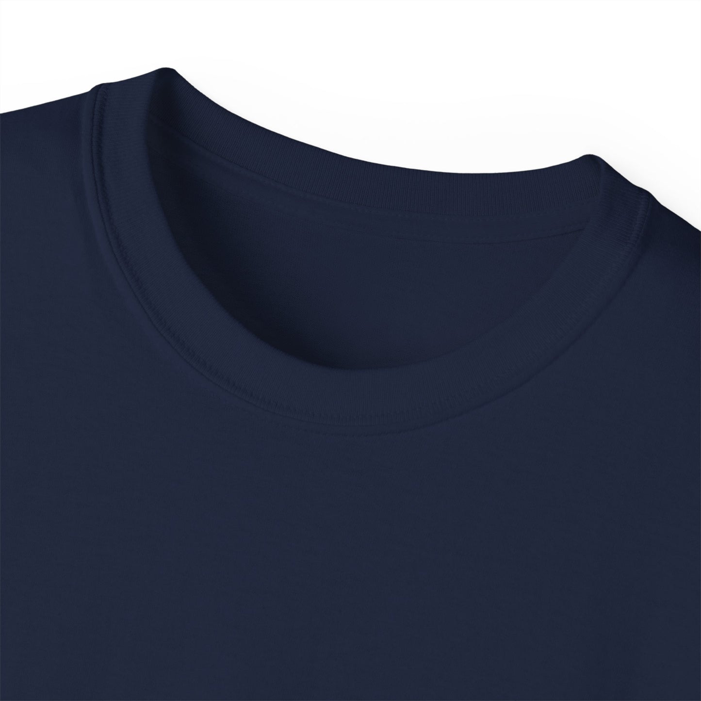 T-Shirt - Light Beings Beyond the Visible Light Spectrum - Perfect for UFO enthusiasts - Skywatcher gift