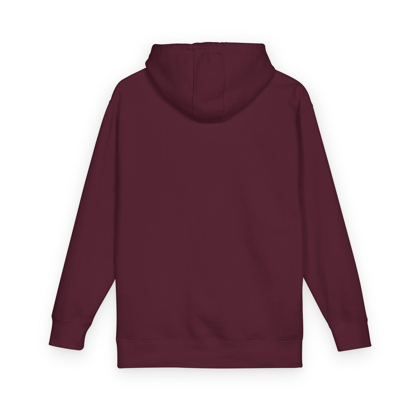 Sunshine Floral Unisex Fleece Hoodie, Cozy Spring Apparel, Gift for Her, Outdoor Wear, Trendy Streetwear, Festival Outfit