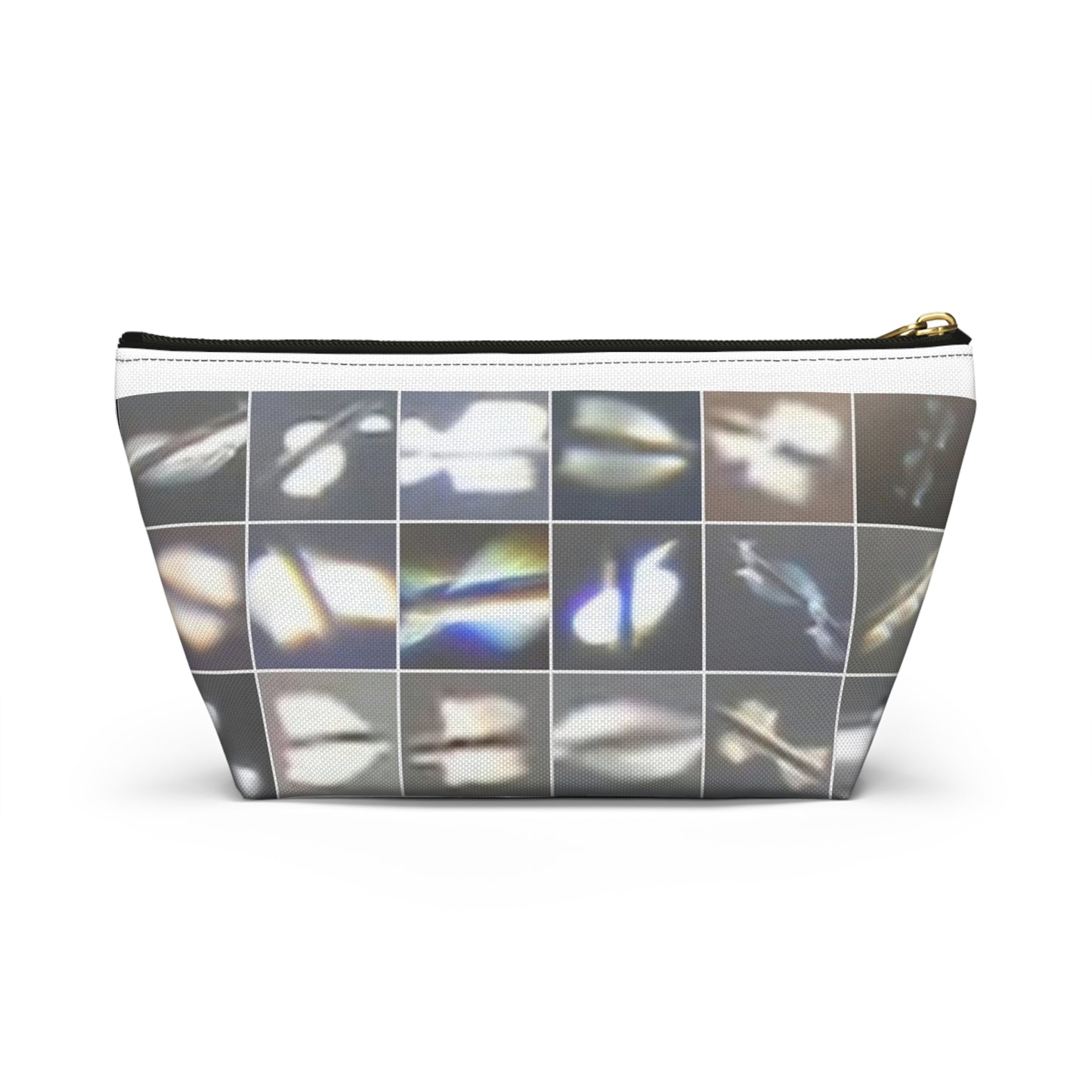 UFO-Themed Accessory Pouch – Perfect for Fun, Travel, or Everyday Use – Great Gift for UFO Enthusiasts, Organizers, School Supplies, [...]